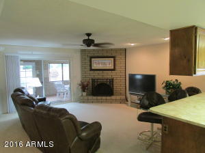 4364 E Pearce Rd, Phoenix, AZ 85044 photo 12