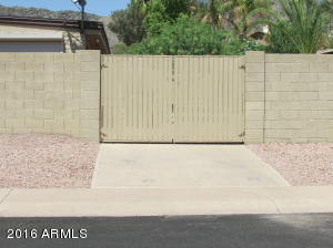 4364 E Pearce Rd, Phoenix, AZ 85044 photo 29