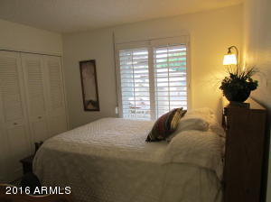 4364 E Pearce Rd, Phoenix, AZ 85044 photo 20