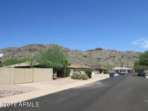 4364 E Pearce Rd, Phoenix, AZ 85044 photo 31