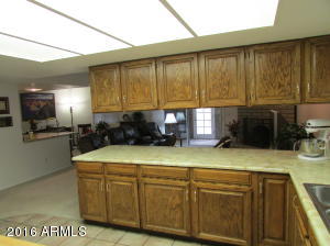 4364 E Pearce Rd, Phoenix, AZ 85044 photo 11