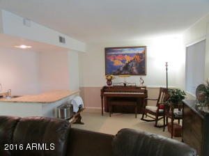 4364 E Pearce Rd, Phoenix, AZ 85044 photo 16