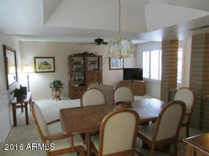 4364 E Pearce Rd, Phoenix, AZ 85044 photo 7