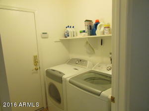 4364 E Pearce Rd, Phoenix, AZ 85044 photo 21