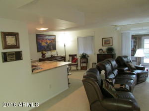 4364 E Pearce Rd, Phoenix, AZ 85044 photo 14