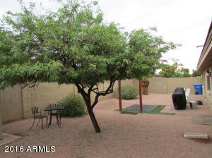 4364 E Pearce Rd, Phoenix, AZ 85044 photo 26