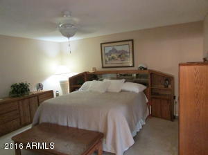 4364 E Pearce Rd, Phoenix, AZ 85044 photo 17