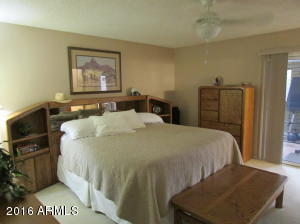 4364 E Pearce Rd, Phoenix, AZ 85044 photo 18
