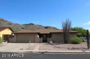 4364 E Pearce Rd, Phoenix, AZ 85044 photo 3
