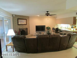 4364 E Pearce Rd, Phoenix, AZ 85044 photo 13