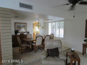 4364 E Pearce Rd, Phoenix, AZ 85044 photo 8