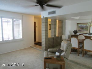 4364 E Pearce Rd, Phoenix, AZ 85044 photo 6