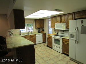 4364 E Pearce Rd, Phoenix, AZ 85044 photo 10