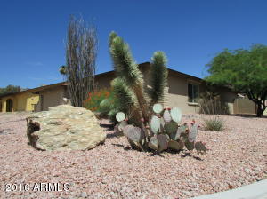 4364 E Pearce Rd, Phoenix, AZ 85044 photo 4