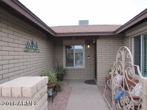 4364 E Pearce Rd, Phoenix, AZ 85044 photo 5