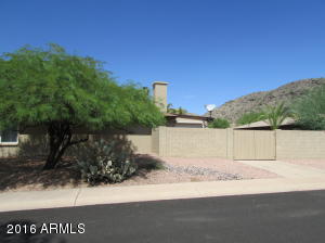 4364 E Pearce Rd, Phoenix, AZ 85044 photo 28