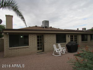 4364 E Pearce Rd, Phoenix, AZ 85044 photo 25