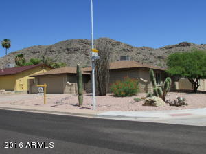 4364 E Pearce Rd, Phoenix, AZ 85044 photo 1