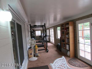 4364 E Pearce Rd, Phoenix, AZ 85044 photo 22