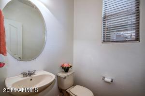 1665 S Penrose Dr, Gilbert, AZ 85295 photo 31