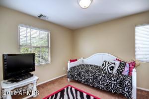 1665 S Penrose Dr, Gilbert, AZ 85295 photo 25