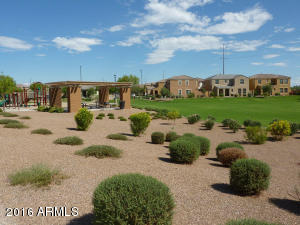 1665 S Penrose Dr, Gilbert, AZ 85295 photo 36