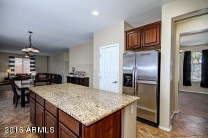 1665 S Penrose Dr, Gilbert, AZ 85295 photo 7