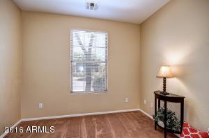 1665 S Penrose Dr, Gilbert, AZ 85295 photo 14