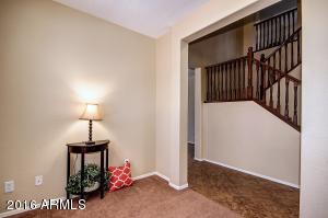 1665 S Penrose Dr, Gilbert, AZ 85295 photo 15