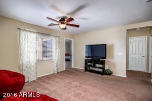 1665 S Penrose Dr, Gilbert, AZ 85295 photo 19