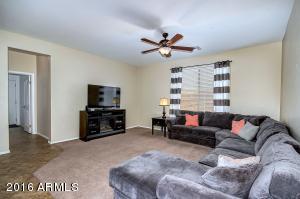 1665 S Penrose Dr, Gilbert, AZ 85295 photo 12