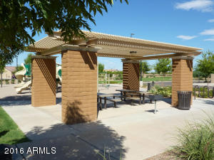 1665 S Penrose Dr, Gilbert, AZ 85295 photo 38