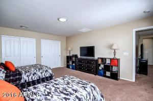1665 S Penrose Dr, Gilbert, AZ 85295 photo 30