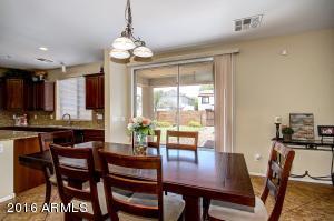 1665 S Penrose Dr, Gilbert, AZ 85295 photo 9