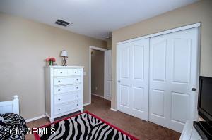 1665 S Penrose Dr, Gilbert, AZ 85295 photo 26