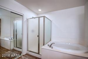 1665 S Penrose Dr, Gilbert, AZ 85295 photo 24