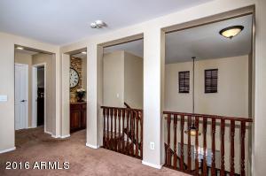 1665 S Penrose Dr, Gilbert, AZ 85295 photo 18