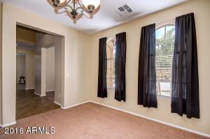 1665 S Penrose Dr, Gilbert, AZ 85295 photo 13