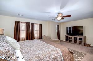 1665 S Penrose Dr, Gilbert, AZ 85295 photo 22