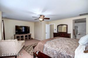 1665 S Penrose Dr, Gilbert, AZ 85295 photo 21