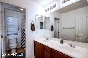 1665 S Penrose Dr, Gilbert, AZ 85295 photo 27