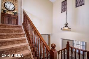 1665 S Penrose Dr, Gilbert, AZ 85295 photo 17