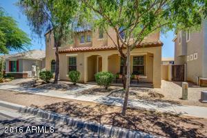 1665 S Penrose Dr, Gilbert, AZ 85295 photo 41