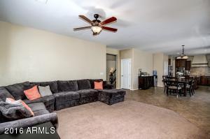 1665 S Penrose Dr, Gilbert, AZ 85295 photo 11