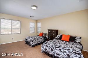 1665 S Penrose Dr, Gilbert, AZ 85295 photo 29