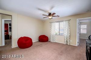 1665 S Penrose Dr, Gilbert, AZ 85295 photo 20