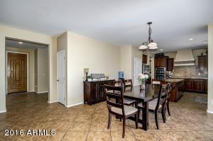 1665 S Penrose Dr, Gilbert, AZ 85295 photo 8