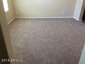 1665 S Penrose Dr, Gilbert, AZ 85295 photo 10
