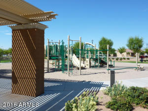 1665 S Penrose Dr, Gilbert, AZ 85295 photo 37