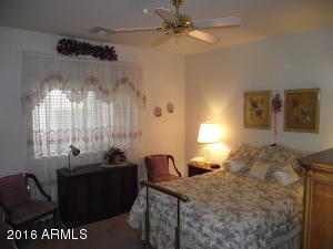 11360 E Keats Ave #7, Mesa, AZ 85209 photo 24